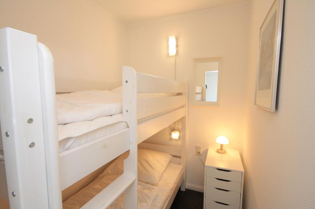 Ferienwohnung Traumausblick Hahnenklee ゴスラー エクステリア 写真